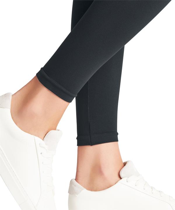 Immagine prodotto Falke Seamless Shaping LE (34 - 36)