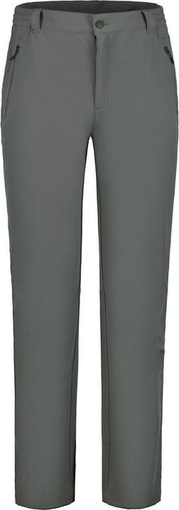 Dark Olive