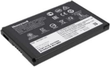 Honeywell EDA52 ACC, Battery (3.8V