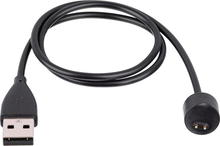 Akyga câble de charge Xiaomi Mi Band 5 AK-SW-14