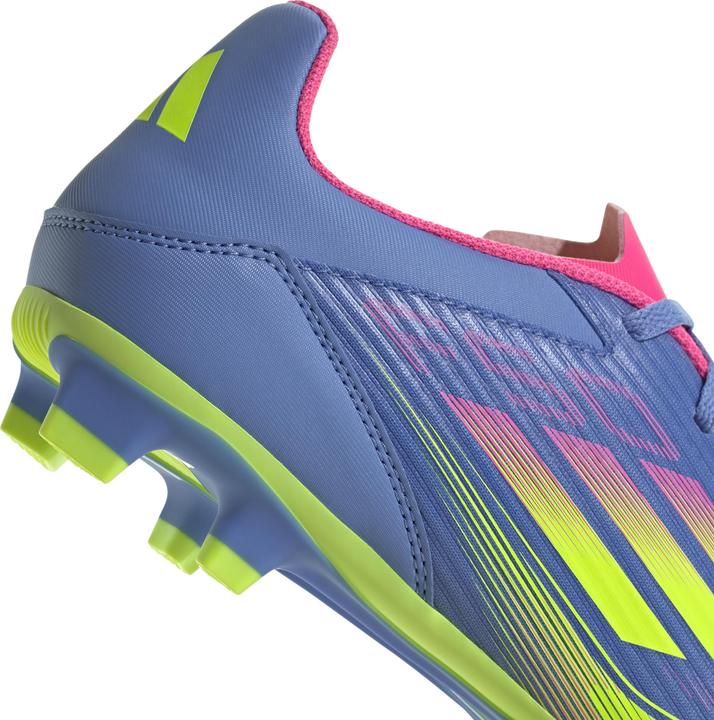 Actual product image adidas F50 Club FG/MG (42)