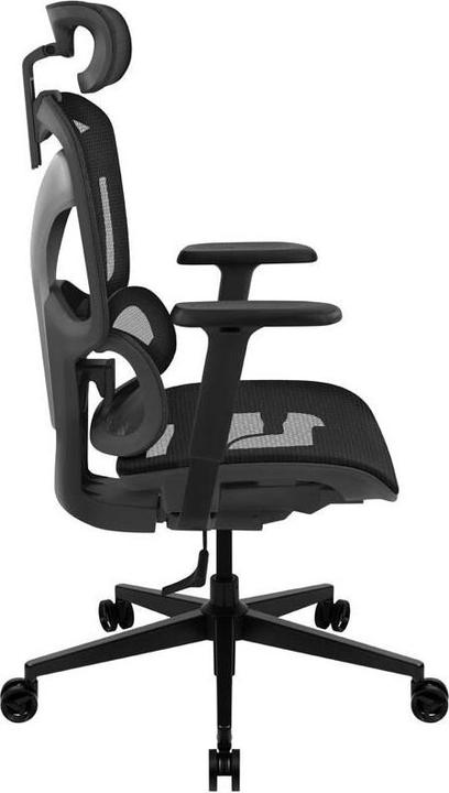 Immagine prodotto Thunder X3 ThunderX3