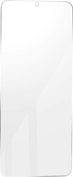 Immagine prodotto Avizar Pellicola di protezione del display flessibile (1 Pezzo/i, Samsung Galaxy Z Flip3)