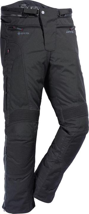 Produktbild Dane NYBORG AIR GTX Textilhose (Herren, 30)
