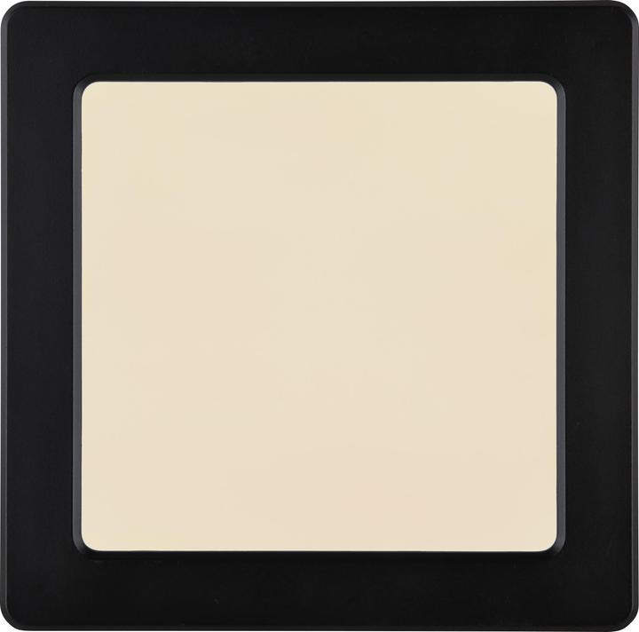 Actual product image Globo Lasse (900 lm)