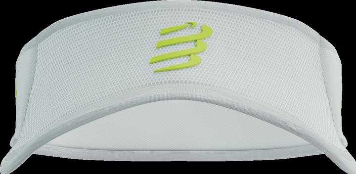 Produktbild Compressport Spiderweb Ultralight Visor