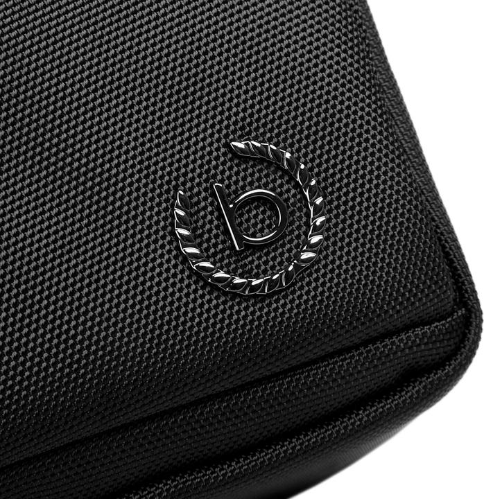Immagine prodotto Bugatti Nero (3 l)
