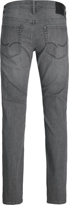 Produktbild Jack & Jones Jjiglenn Jjoriginal Sq 703 Noos (29)