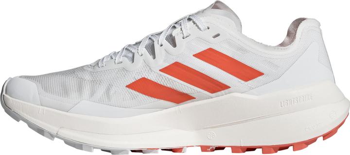 Immagine prodotto adidas Terrex Agravic Speed (46.5)