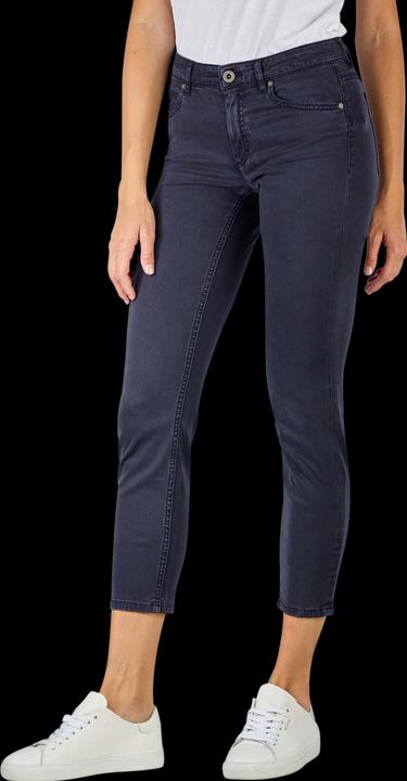 Immagine prodotto Marc O'Polo Pantaloni e pantaloncini (W28/L30)