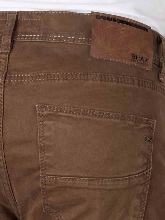 Actual product image BRAX 10017843 (W31/L30)
