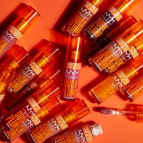 Image du produit NYX Professional Make-Up Nyx Duck Plump (12 Bubblegum Bae)