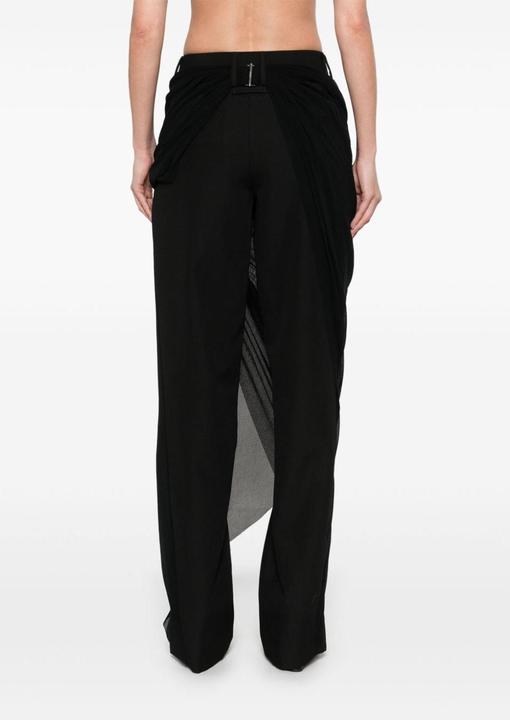 Immagine prodotto Gaultier Trousers Black (40)
