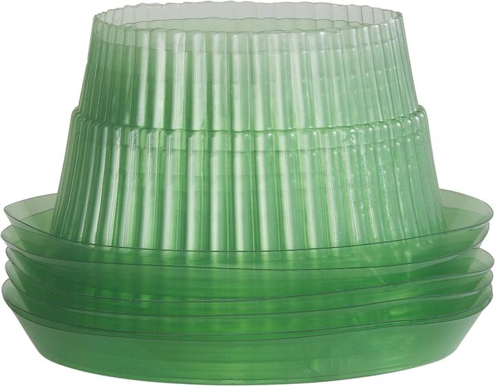 Produktbild Windhager Schnecken-Schutzring