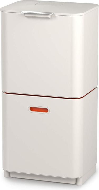 Actual product image Joseph Joseph Intelligent Waste Totem Max (60 l)