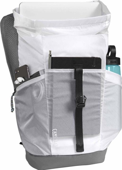 Produktbild Camelbak Pivot Roll Top (20 l)