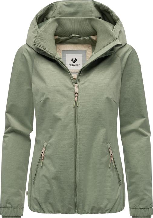 Produktbild Ragwear Dizzie Tech (XL)