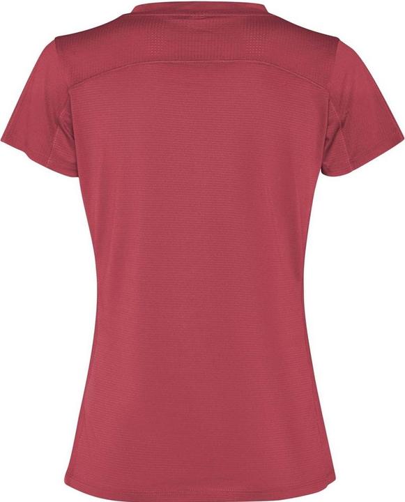 Produktbild Alpinia Slam TShirt Sport kurzärmlig (M)