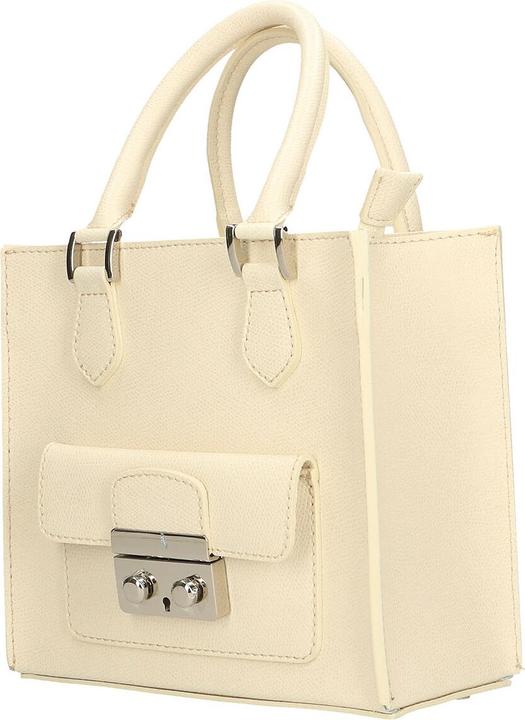 Image du produit Gave Lux Sac à main