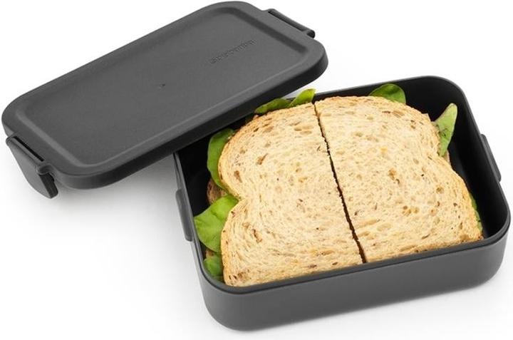 Image du produit Brabantia Boîte à lunch Make & Take