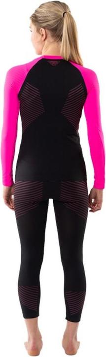 Image du produit Dynafit Collants Speed Dryarn (40, L)