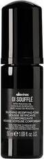Image du produit Davines Oi - Soufflé (50 ml)