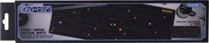 Actual product image THQ Pac Man - Mata Na Biurko (XL)
