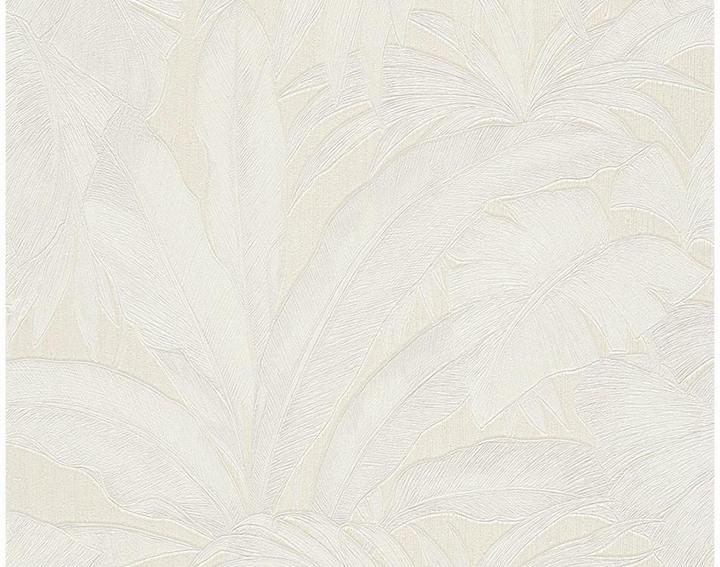 Produktbild Versace Giungla 2 (70 x 1005 cm)