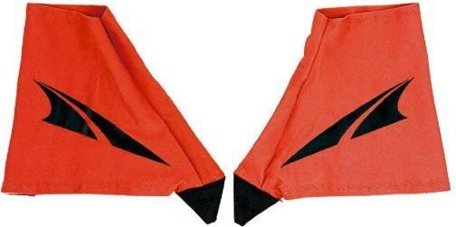 Image du produit Altra Gaiter de sentier (44, 45, 46, 47, 48, 49)