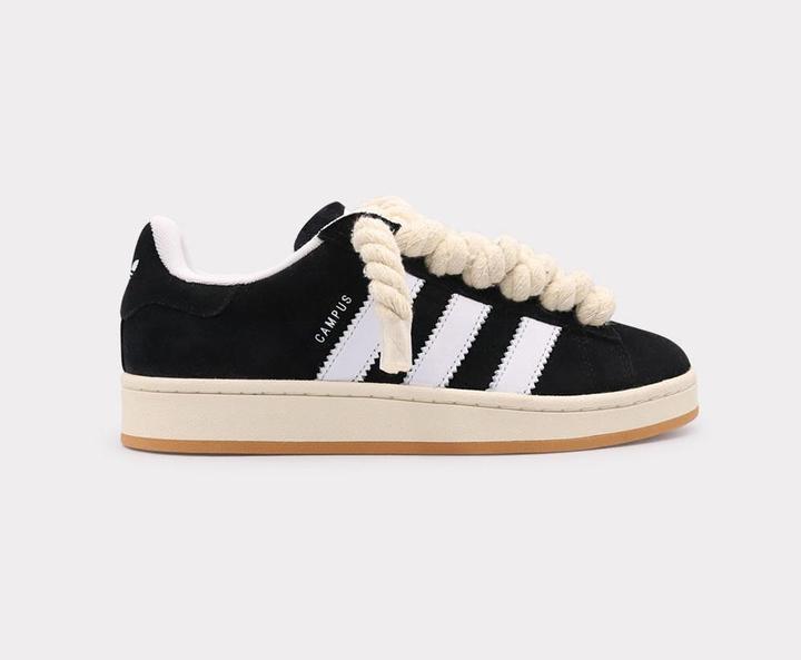 Produktbild adidas Campus 00s Core Black (38 2/3)