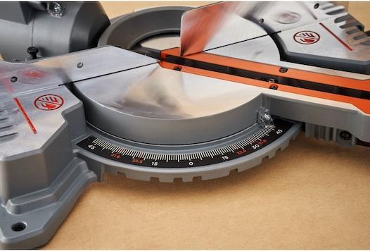 Immagine prodotto Black & Decker BES701-QS