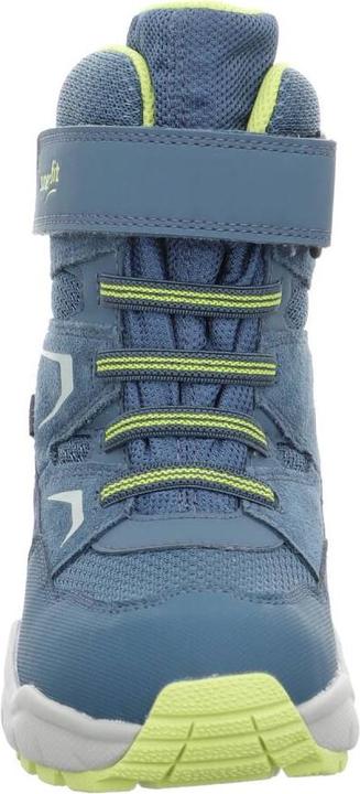 Produktbild Superfit Culusuk 2.0 GTX (34)