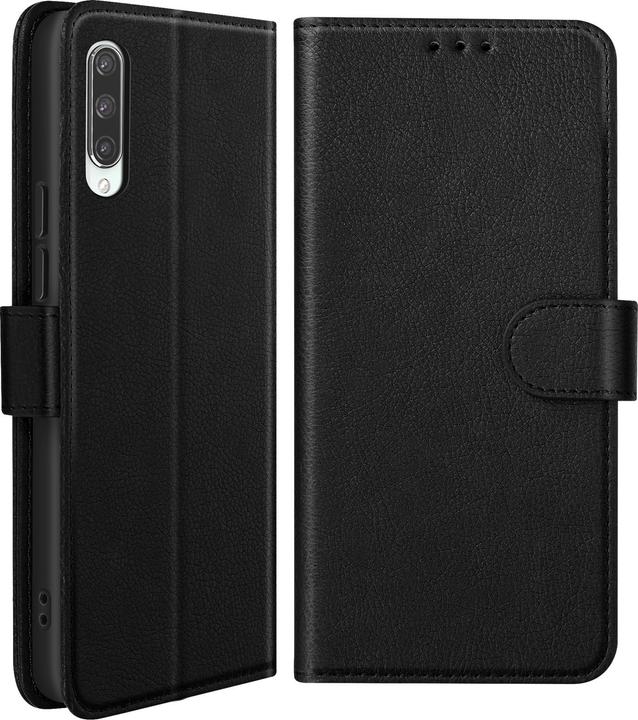 Immagine prodotto Avizar Chesterfield Cover (Mi 9 Lite)