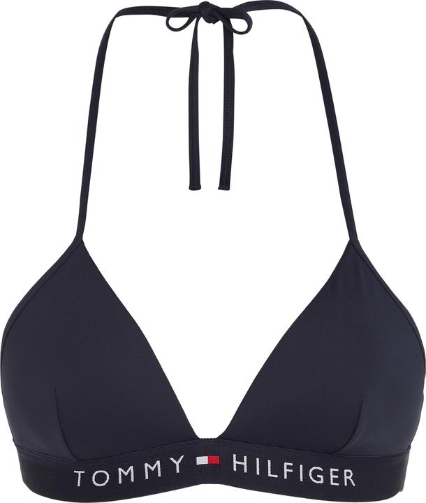 Tommy Hilfiger Triangle Fixed Foam