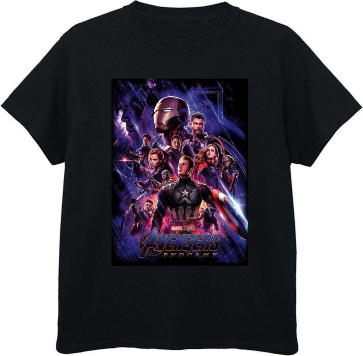 Dick Smith TShirt Jungen (128)