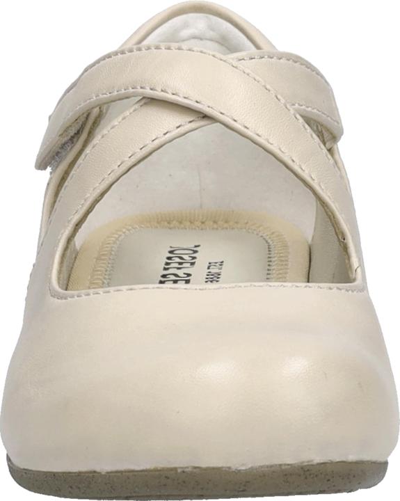 Image du produit Josef Seibel 87272-971 (43)