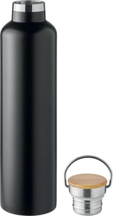 Image du produit MidOcean - Flasque HELSINKI (1 l)