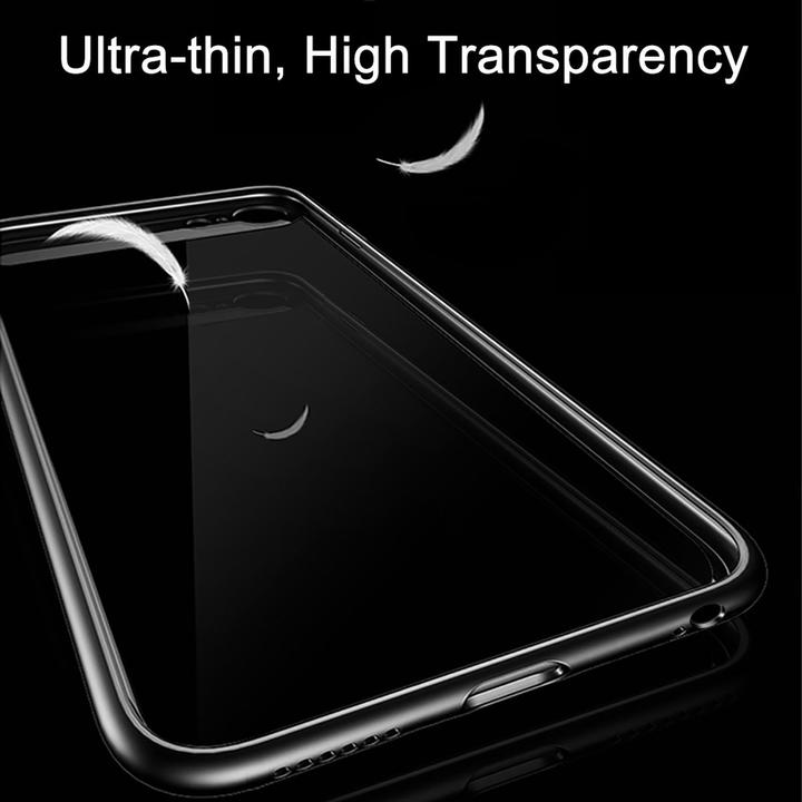 Actual product image König Design Ultra Slim Case for Apple iPhone 5 / 5s / SE Mobile Phone Case Protection Cover Cases Rose (Apple iPhone 5)