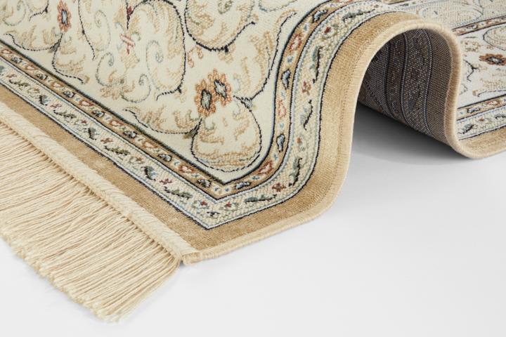 Image du produit Nouristan Negar antique (195 x 300 cm)