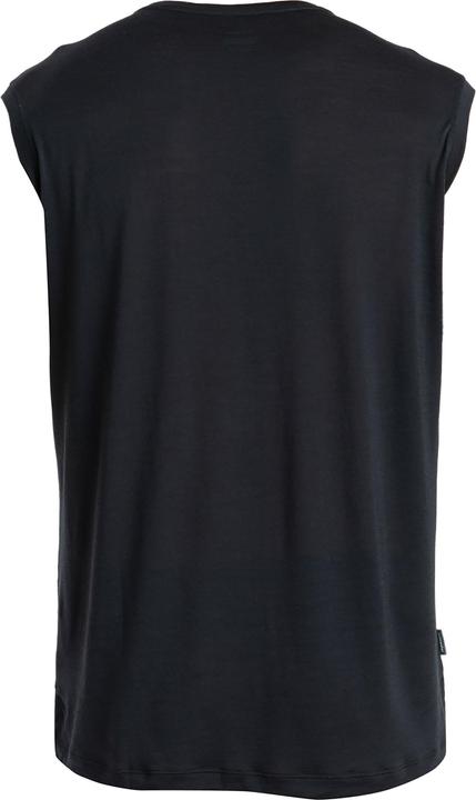 Produktbild Icebreaker Men Merino 125 Cool-Lite Sphere III Tank (M)