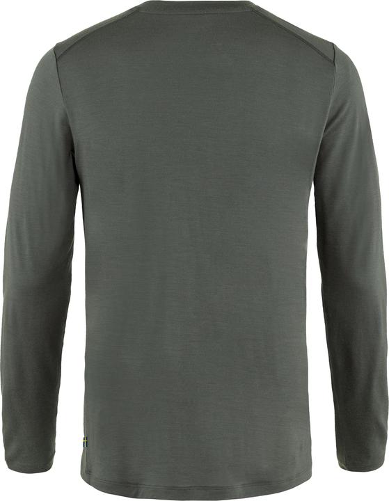 Produktbild Fjällräven Abisko (L)