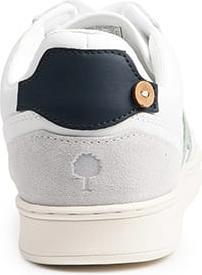 Actual product image Faguo Hazel (44)