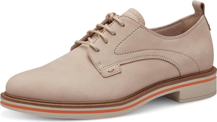 Immagine prodotto Tamaris Scarpa bassa (36)