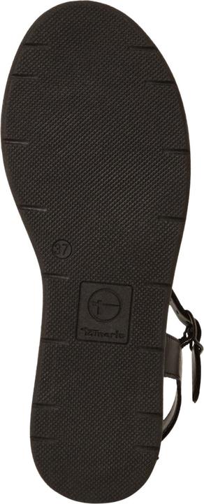 Image du produit Tamaris Sandalettes (41)