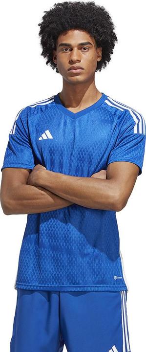 Image du produit adidas Maillot Tiro 23 Club Hommes (XS)