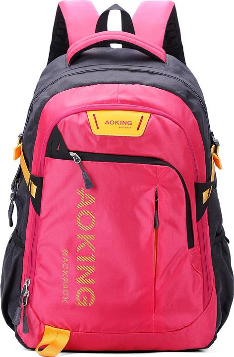 Produktbild Aoking Sn57605-10A (6.51 l)