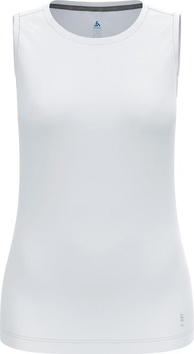 Actual product image Odlo F-Dry tank top (XS)