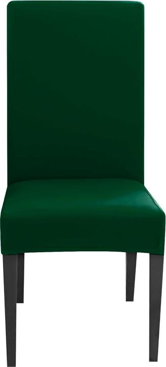 Vert