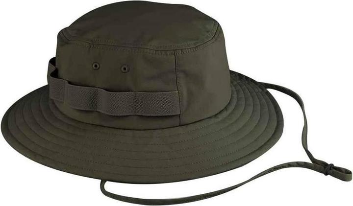 Militärgrün