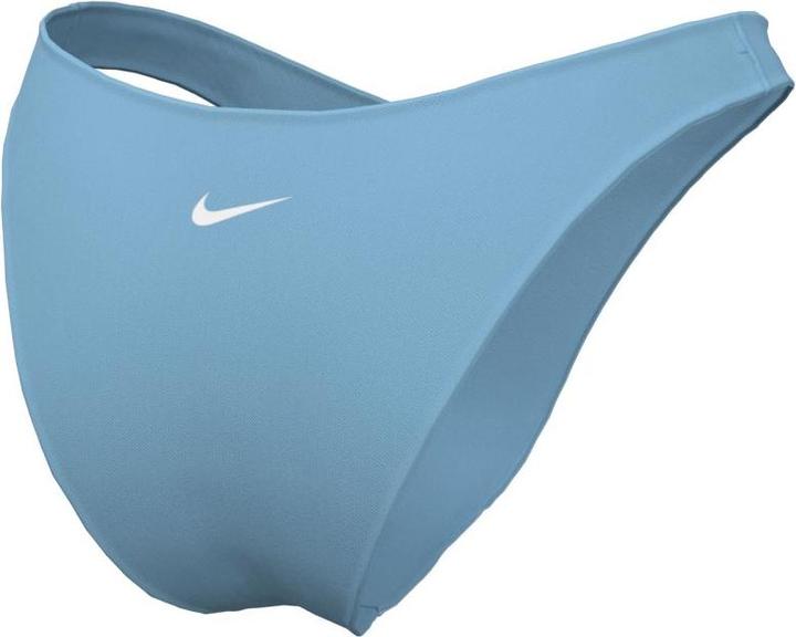 Immagine prodotto Nike Slip Bikini Essential Sling (XS)